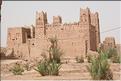 SMA_20080813_168