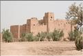 SMA_20080813_169