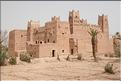 SMA_20080813_170