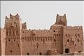 SMA_20080813_171