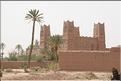 SMA_20080813_172