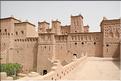 SMA_20080813_173