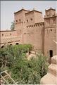 SMA_20080813_174