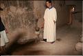 SMA_20080813_176