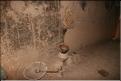 SMA_20080813_177