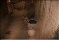 SMA_20080813_178