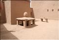 SMA_20080813_179