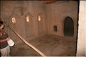 SMA_20080813_181