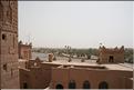 SMA_20080813_182