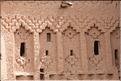 SMA_20080813_184