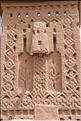 SMA_20080813_185