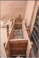 SMA_20080813_186