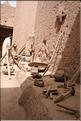 SMA_20080813_187