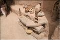 SMA_20080813_189