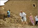 SMA_20080814_193