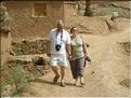 SMA_20080814_194
