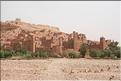 SMA_20080814_195