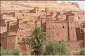 SMA_20080814_196
