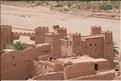 SMA_20080814_197