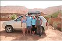SMA_20080815_200