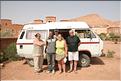 SMA_20080815_201