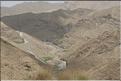SMA_20080815_202