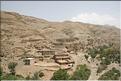 SMA_20080815_203