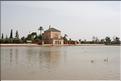 SMA_20080815_204
