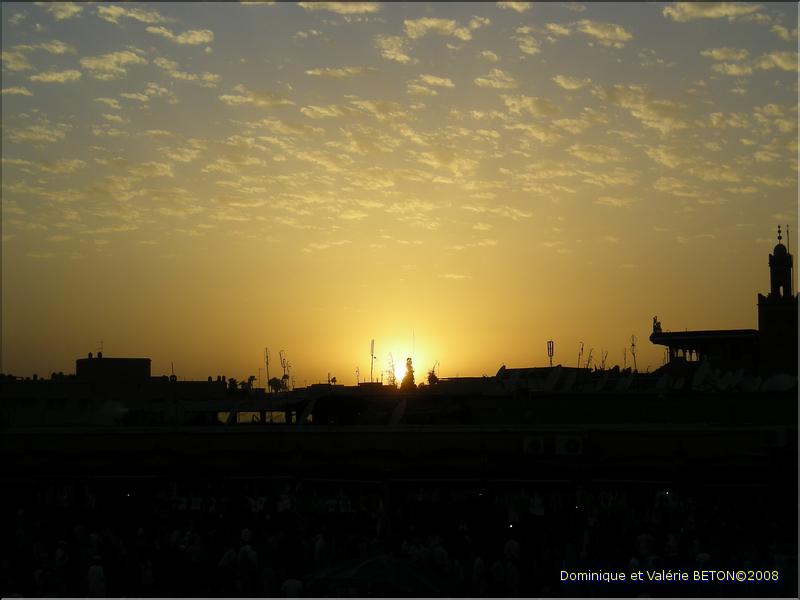 SMA_20080816_205