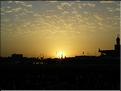 SMA_20080816_205