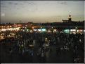 SMA_20080816_206