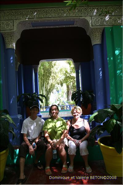 SMA_20080816_207