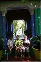 SMA_20080816_207