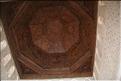 SMA_20080816_209
