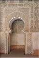 SMA_20080816_210