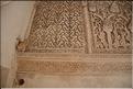 SMA_20080816_211