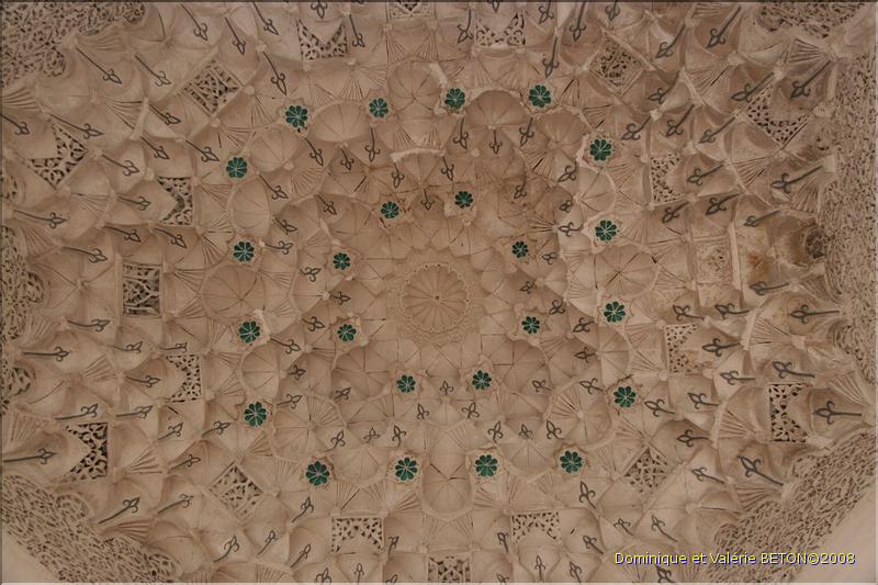 SMA_20080816_213