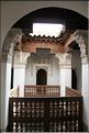 SMA_20080816_214
