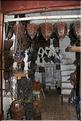 SMA_20080816_216