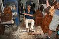 SMA_20080816_217