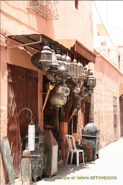 SMA_20080816_218