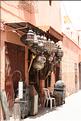 SMA_20080816_218
