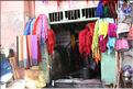 SMA_20080816_219
