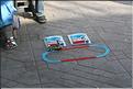 SMA_20080816_221