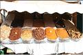 SMA_20080816_222