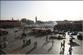 SMA_20080816_223