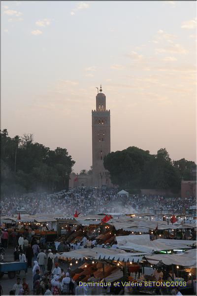 SMA_20080816_224