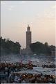 SMA_20080816_224