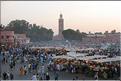 SMA_20080816_226