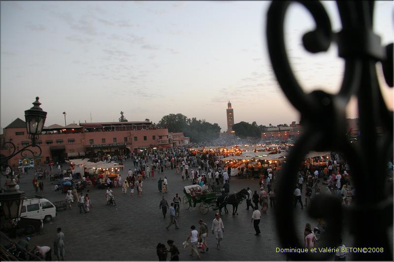 SMA_20080816_227